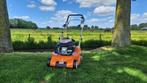 Stihl rl 540 benzine verticuteermachine, demo machine., Ophalen, Stihl, -, -