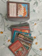 Magic: The Gathering Unglued Kaarten, Hobby en Vrije tijd, Verzamelkaartspellen | Magic the Gathering, Ophalen of Verzenden, Gebruikt