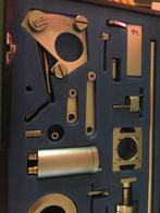 Toho TMA-28, Ophalen of Verzenden, Gebruikt, Overige merken