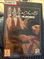 Adventure game PC, Avontuur en Actie, 1 speler, Eén computer, Ophalen of Verzenden