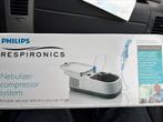 Philips Respironics InnoSpire Deluxe vernevelaar - Nieuw!, Diversen, Ophalen of Verzenden, Nieuw