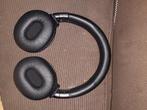 Sony MDR-ZX750BN draadloze hoofdtelefoon, Ophalen of Verzenden, Zo goed als nieuw, Sony, Bluetooth