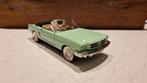 Ford Mustang 1965 - 1:24, Hobby en Vrije tijd, Modelauto's | 1:43, Ophalen of Verzenden, Zo goed als nieuw, Auto