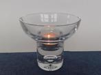 Sfeerlicht Kristal Bohemia Crystal, Ophalen of Verzenden