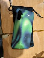 Burga hoesje Samsung  Galaxy A51/52, Ophalen of Verzenden, Nieuw, Overige modellen, Hoesje of Tasje
