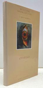 Shakespeare, William - Othello (1993), Boeken, Nieuw, Ophalen of Verzenden, Toneel
