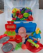 PLAY-DOH FIGUREN voor kleien., Ophalen of Verzenden, Zo goed als nieuw, Overige typen