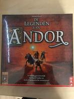 De legenden van Andor, Hobby en Vrije tijd, Gezelschapsspellen | Bordspellen, Ophalen, Nieuw