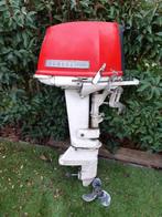 Yamaha p200 buitenboordmotor, Watersport en Boten, Ophalen, Motor en Techniek, Motorboot