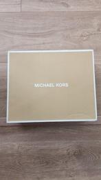 Michael Kors dames schoenen, Ophalen, Michael Kors, Nieuw, Sneakers of Gympen