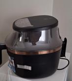 Nieuwe Philips Airfryer XL, Ophalen of Verzenden, Nieuw, Airfryer XL, 750 t/m 999 gram