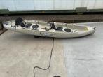 Hobie Mirage Outfitter - trap  kajak, Ophalen, Gebruikt, 2-persoons