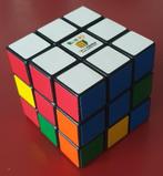 Rubik's Kubus, Hobby en Vrije tijd, Ophalen, Minder dan 500 stukjes, Zo goed als nieuw, Rubik's of 3D-puzzel