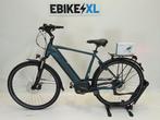 NIEUW! Puch CITY 5.5 Bosch AL+ MM Belt-D, Ophalen of Verzenden