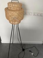 Standing Lamp, Huis en Inrichting, Ophalen, Zo goed als nieuw, Minder dan 100 cm