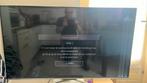 Samsung tv defect type UE556400SXXN, 100 cm of meer, Full HD (1080p), Samsung, Smart TV