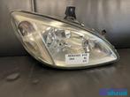 MERCEDES VITO W639 rechts koplamp 2003-2011, Gebruikt, Ophalen of Verzenden, Mercedes-Benz