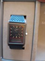 Longines Split 5 jaren 80 ophalen Amsterdam, Sieraden, Tassen en Uiterlijk, Ophalen of Verzenden, Nieuw