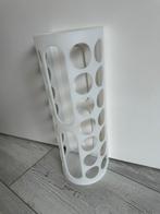 Ikea wc rolhouder, Ophalen of Verzenden, Zo goed als nieuw, Minder dan 50 cm, Minder dan 5 flessen