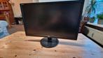 AOC 60 Series, Computers en Software, Monitoren, Gaming, HD, AOC, Ophalen of Verzenden