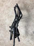 Ducati 999 biposto subframe, Ophalen of Verzenden, Gebruikt