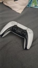 PS5 Controller - Zo goed als nieuw!, PlayStation 5, Ophalen of Verzenden, Zo goed als nieuw, Controller