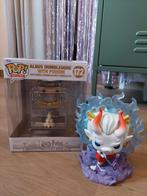 Funko Pop! Albus Dumbledore & Yamato, Ophalen of Verzenden, Zo goed als nieuw