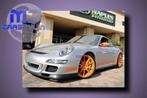 PORSCHE 911 [997] - VOORBUMPER GT3 LOOK, Auto diversen, Tuning en Styling, Ophalen of Verzenden, MJ-Carstyling, Info@mj-carstyling.net