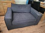 Loveseat gratis, Ophalen, Gebruikt, Tweepersoons, 75 tot 100 cm