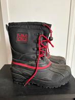 Helly Hansen snowboots mt 36, Kinderen en Baby's, Ophalen of Verzenden, Zo goed als nieuw, Jongen of Meisje, Laarzen