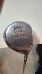 Taylormade Burner Plus Driver Golfclub, Sport en Fitness, Golf, Ophalen, Gebruikt, Club, Overige merken