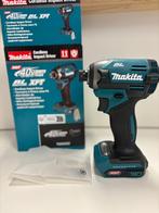 Makita TD003GZ 40V Max XPT Slagschroevendraaier – Nieuw, Doe-het-zelf en Verbouw, Gereedschap | Boormachines, 600 watt of meer