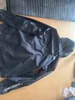 Northface windbreaker, Caravans en Kamperen, Ophalen of Verzenden, Zo goed als nieuw