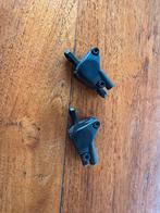 Vanmoof s3 remblokken + Schijf, Algemeen, Overige typen, Ophalen of Verzenden, Gebruikt