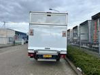 Ford Transit 2023 Desember, Auto's, Bestelauto's, 1995 cc, Euro 6, 129 pk, 2689 kg