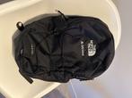 The North Face Jester Rugzak, Nieuw, Ophalen of Verzenden, Minder dan 25 cm, Trekking
