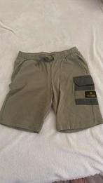 Jack jones broek, Kleding | Heren, Broeken en Pantalons, Nieuw, Overige maten, Ophalen of Verzenden, Groen