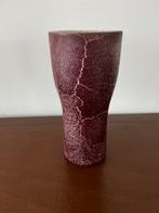 Mobach vaasje, Ophalen of Verzenden