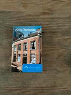 Kaartje van klm huisje nr106, Ophalen of Verzenden, Zo goed als nieuw