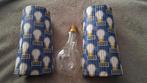 Philips lampen 3 st. vintage 2 in originele verpakking, Verzenden, Lichtbak of (neon) lamp