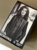 Susan Sontag - Her Life, Verzenden, Nieuw, Benjamin Moser, Nederland