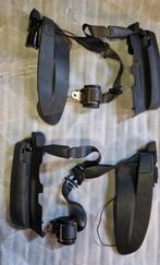 Renault Espace Gordelset Donker Grijs - Oldtimer Geschikt, Ophalen of Verzenden, Gebruikt, Renault