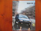 Volvo V70 (modeljaar 2002), Ophalen of Verzenden, Nieuw, Volvo