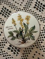 Schaaltje van Villeroy & Boch 13 cm, Ophalen of Verzenden