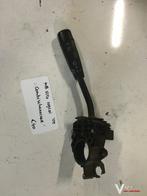 Mercedes Vito 109cdi 2005 Richtingaanwijzercombischakelaar, Auto-onderdelen, Dashboard en Schakelaars, Gebruikt, -, -, Ophalen of Verzenden