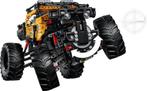 LEGO 42099 Technic RC X-treme Off-roader, Kinderen en Baby's, Speelgoed | Duplo en Lego, Nieuw, Complete set, Ophalen of Verzenden