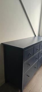 ikea kasten, Ophalen, 50 tot 100 cm, Zo goed als nieuw, Minder dan 100 cm