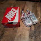 Nike Air Max 270 Baby roze, Kinderen en Baby's, Babykleding | Schoentjes en Sokjes, Ophalen of Verzenden, Zo goed als nieuw, Meisje