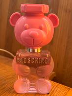 Moschino Toy 2 Bubblegum 30ml edt, Ophalen of Verzenden, Zo goed als nieuw