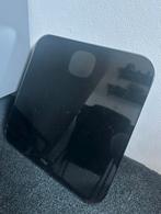 Fitbit Aria Air Digitale Weegschaal, 1 tot 500 gram, 100 kg of meer, Ophalen of Verzenden, Personenweegschaal